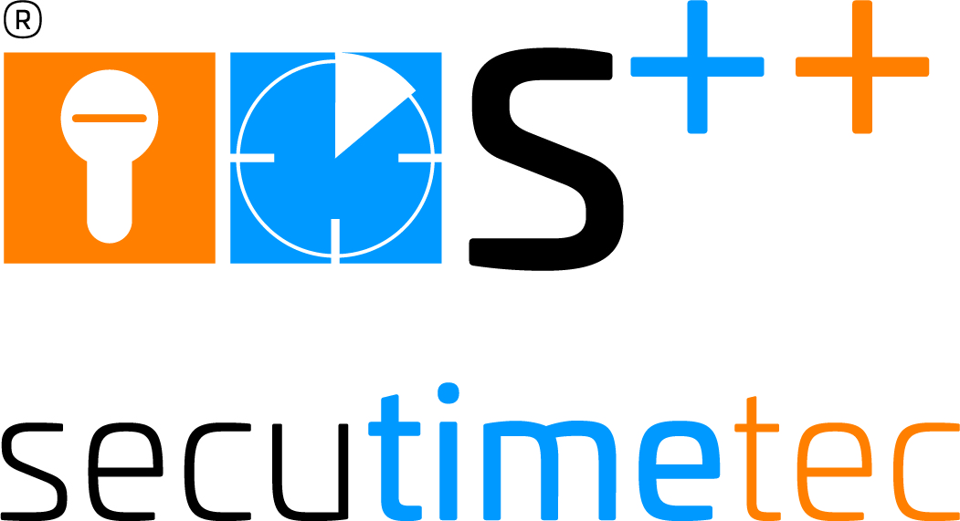 STT_001 Logo 2017-05-05 cmyk