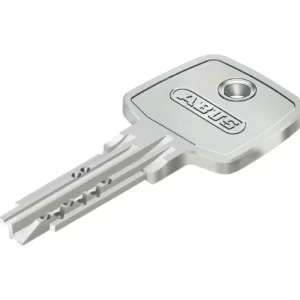 Zusatzschlüssel für ABUS EC550