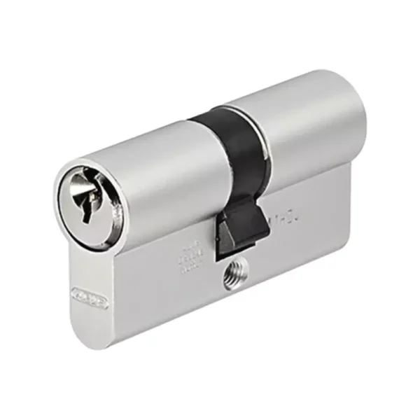 ABUS TI14 Schließzylinder