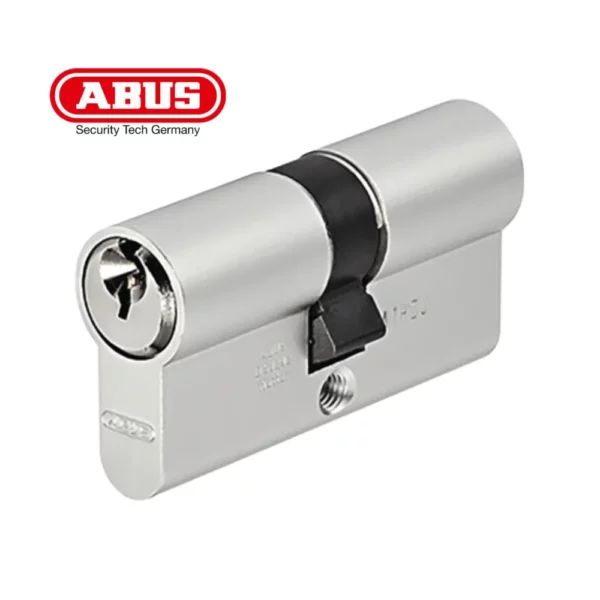 ABUS TI14 Schließzylinder