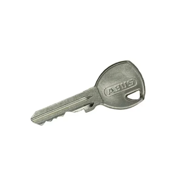 ABUS TI14 Schließzylinder Schlüssel