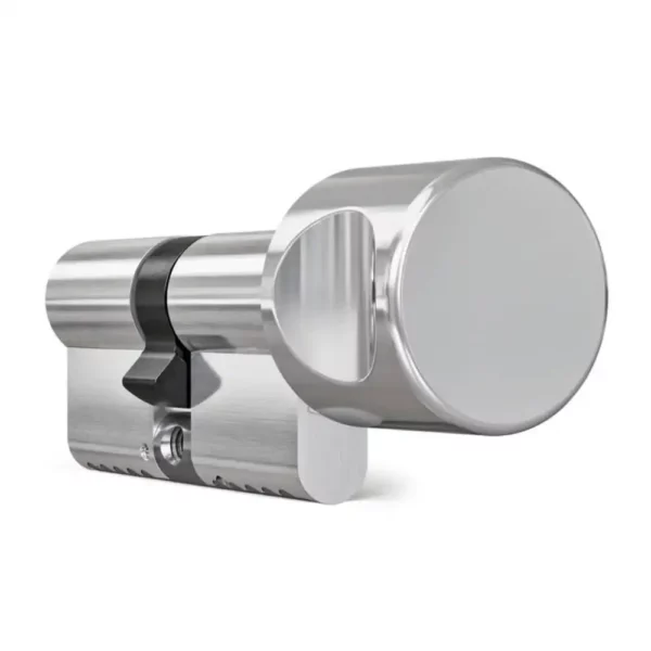 DOM RS Sigma Profilzylinder: Höchste Sicherheit für Ihr Zuhause. Entdecken Sie Doppel-, Halb- und Knaufzylinder für individuellen Schutz