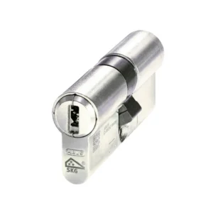 ABUS Magtec 2500 Doppelzylinder
