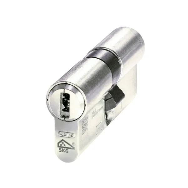 ABUS Magtec 2500 Doppelzylinder